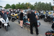 BEARS MOTO ROCK FEST 2024
